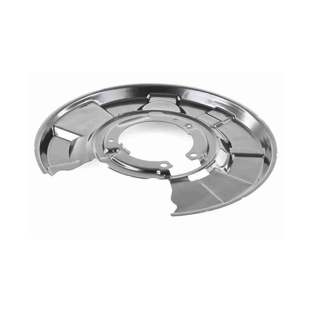 Защитный кожух тормозного диска VAICO V20-2140 BMW, фото №1