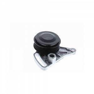 Натяжной ролик поликлинового ремня VAICO Green Mobility Parts V10-1427 для AUDI SEAT - Фото 1