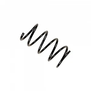 Пружина подвески BILSTEIN B3 Стандартная замена - Фото 1