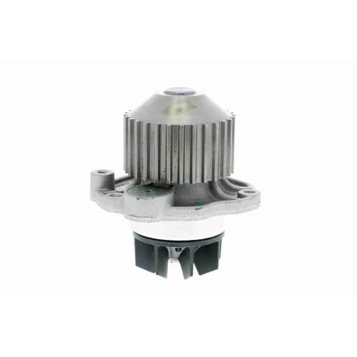 Водяной насос системы охлаждения двигателя VAICO V22-50012 CITROËN, фото №3 Водяной насос системы охлаждения двигателя VAICO V22-50012 CITROËN, фото №3