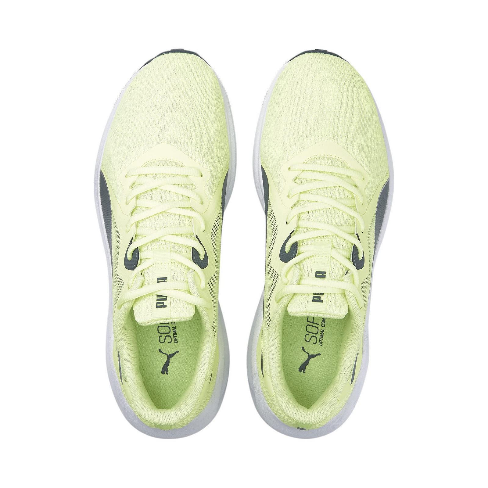 Кросівки PUMA Twitch Runner Unisex, фото №7