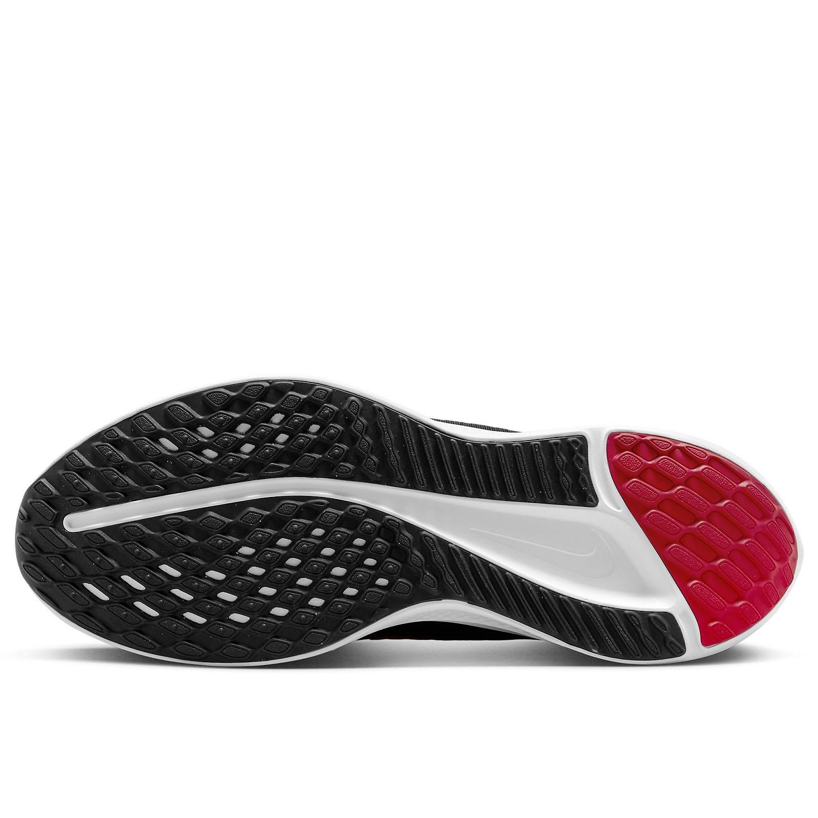Кросівки Nike Quest 5 Herren, фото №6