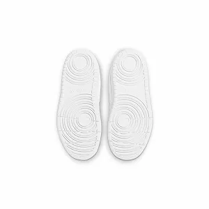 Кроссовки Nike Court Borough Low 2 (PSV) для мальчиков synthetic.ua - Фото 1
