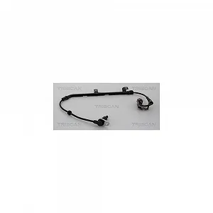 Датчик швидкості обертання колеса TRISCAN 8180 14607 для NISSAN, задній лівий - Фото 1
