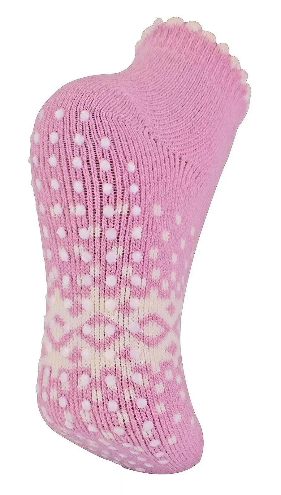 Шкарпетки Wool Sneaker Sock Snob короткі, фото №2