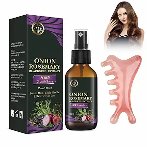 Кондиционер для волос Eazerom 17 - Фото 1