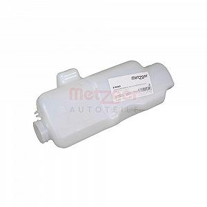 Бачок омывача METZGER 2140465 для SMART - Фото 1