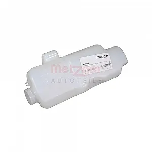 Бачок омывача METZGER 2140465 для SMART - Фото 1