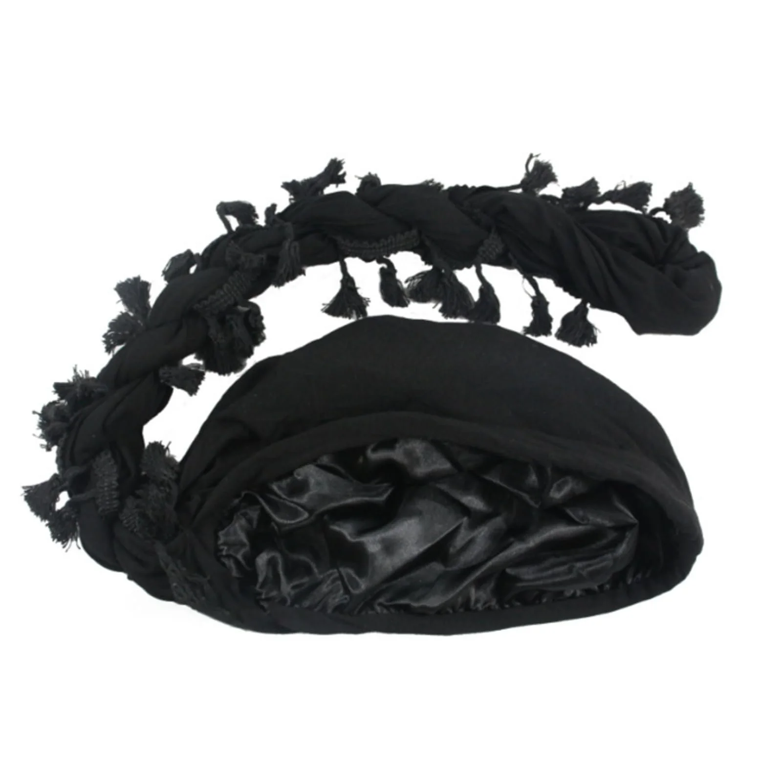 Спортивная шапка-бандана Ldabrye для велоспорта и альпинизма, тюрбан, шапка для мальчиков, фото №5 Спортивная шапка-бандана Ldabrye для велоспорта и альпинизма, тюрбан, шапка для мальчиков, фото №5