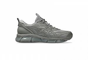Кросівки GEL-QUANTUM 360 VIII UTILITY Asics 43.5 - Фото 1