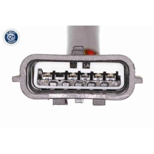 Лямбда-зонд VEMO Q+ V30-76-0055 для MERCEDES-BENZ NISSAN, фото №3
