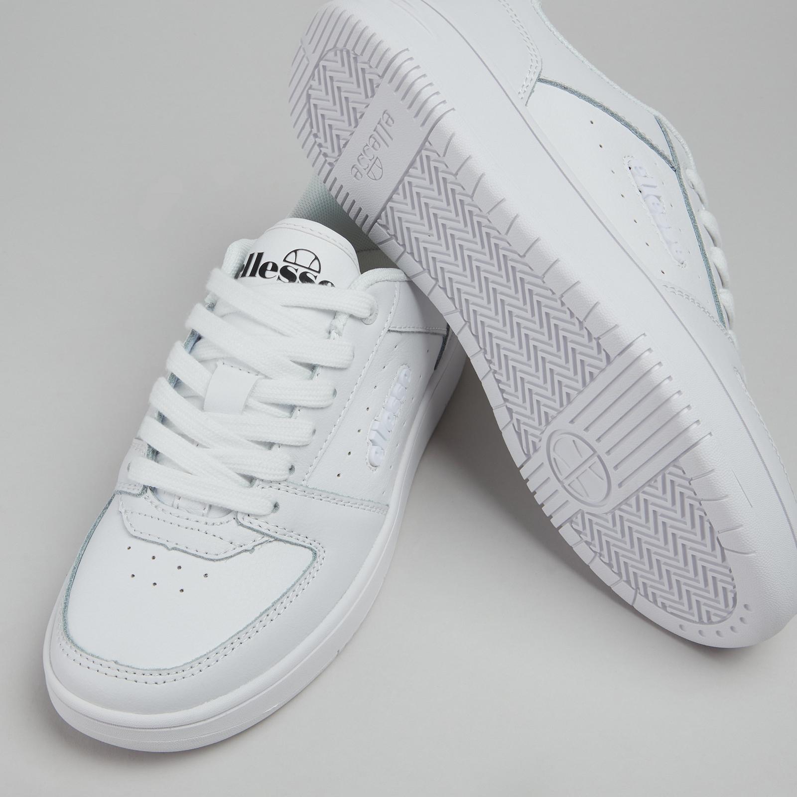 Кроссовки Ellesse Panaro Cupsole 40, фото №3