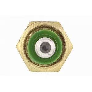 Датчик температуры охлаждающей жидкости VEMO V25-72-0024 synthetic.ua - Фото 1