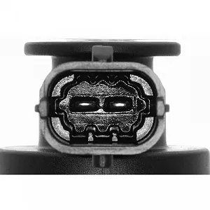 Регулирующий клапан количества топлива (система Common-Rail) VEMO V22-11-0025 для CITROËN synthetic.ua - Фото 1