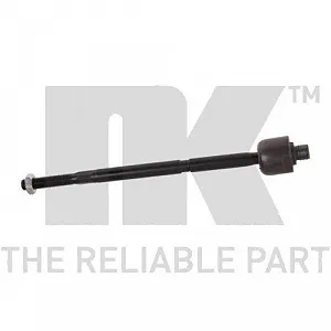 Осьовий шарнір, рульова тяга NK 5032346 для FIAT LANCIA передній міст, внутрішній, з боку колеса synthetic.ua - Фото 1