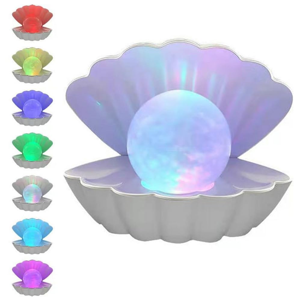 Світильник настільний BIOSA черепашка зміна кольорів лампа нічник USB/батареї білий, фото №3 Світильник настільний BIOSA черепашка зміна кольорів лампа нічник USB/батареї білий, фото №3