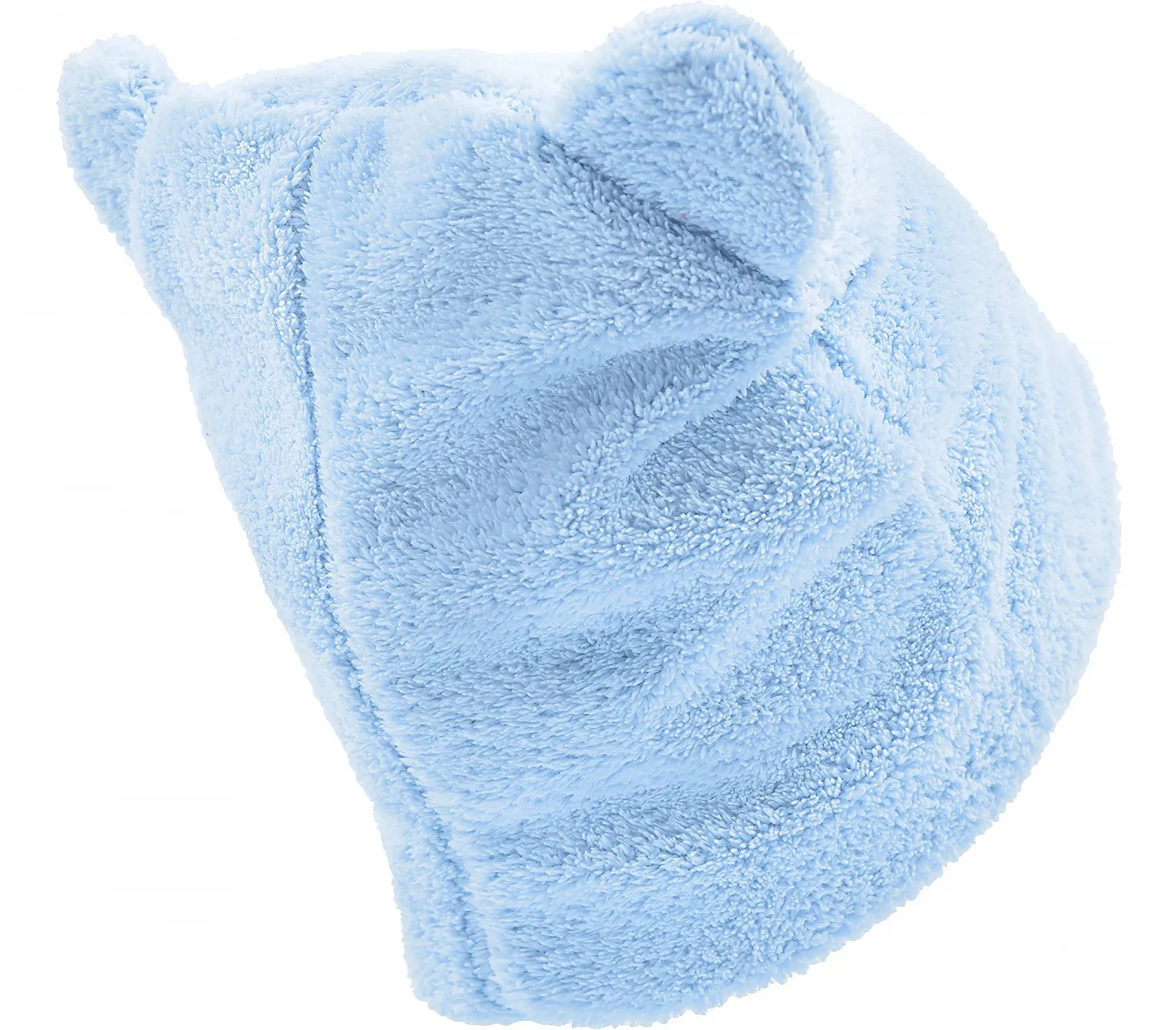 Шапка з вушками Ladeheid LA-123, фото №2 Шапка з вушками Ladeheid LA-123, фото №2