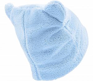 Шапка з вушками Ladeheid LA-123 synthetic.ua - Фото 1