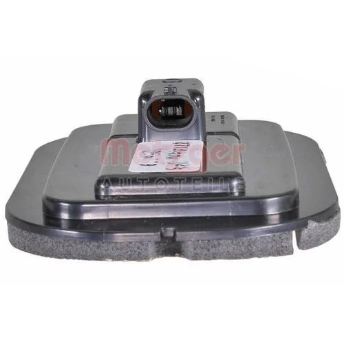 Боковий габаритний ліхтар METZGER AUTOTEILE GREENPARTS 2080359 для MAN VW, середній, фото №2 Боковий габаритний ліхтар METZGER AUTOTEILE GREENPARTS 2080359 для MAN VW, середній, фото №2