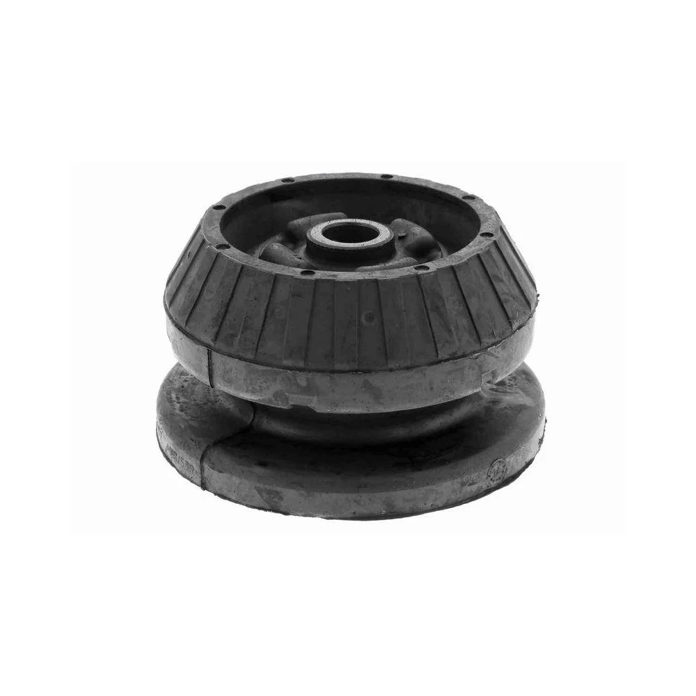 Опора амортизатора VAICO V30-1315 Green Mobility Parts для FORD MERCEDES-BENZ, фото №1