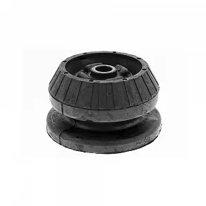 Опора амортизатора VAICO V30-1315 Green Mobility Parts для FORD MERCEDES-BENZ - Фото 1