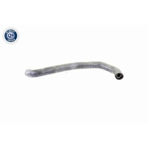 Шланг радіатора VAICO Q+ V30-0705 нижній для MERCEDES-BENZ, фото №2 Шланг радіатора VAICO Q+ V30-0705 нижній для MERCEDES-BENZ, фото №2