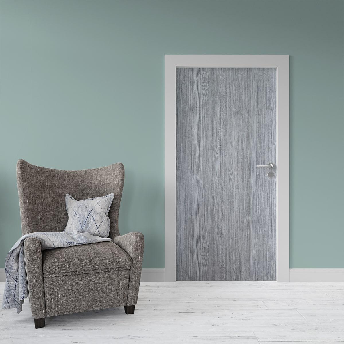 Самоклеюча плівка попільне дерево смужки 0,45х10м SW-00001239, фото №6 Самоклеюча плівка попільне дерево смужки 0,45х10м SW-00001239, фото №6