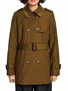 Женская куртка ESPRIT - Фото 1