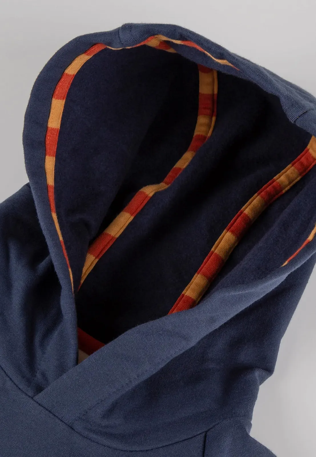 Свитшот Sigikid Mini Wild Fox для мальчиков, фото №4