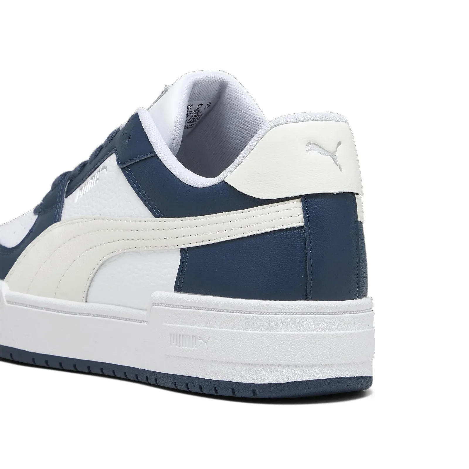 Унисекс Спортивная обувь PUMA Ca Pro Classic, фото №3