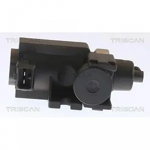 Перетворювач тиску управління ОГ TRISCAN 8813 15004 для IVECO synthetic.ua - Фото 1