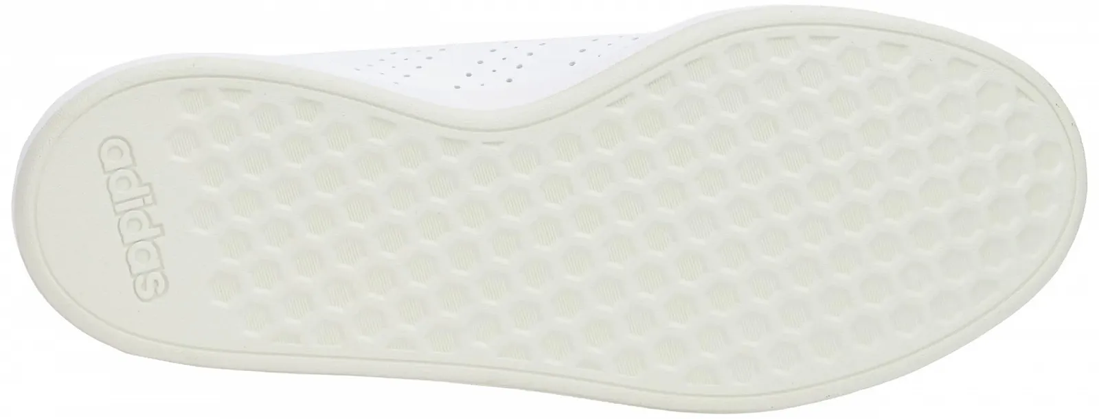 Кросівки adidas Advantage Base 2.0, фото №2 Кросівки adidas Advantage Base 2.0, фото №2