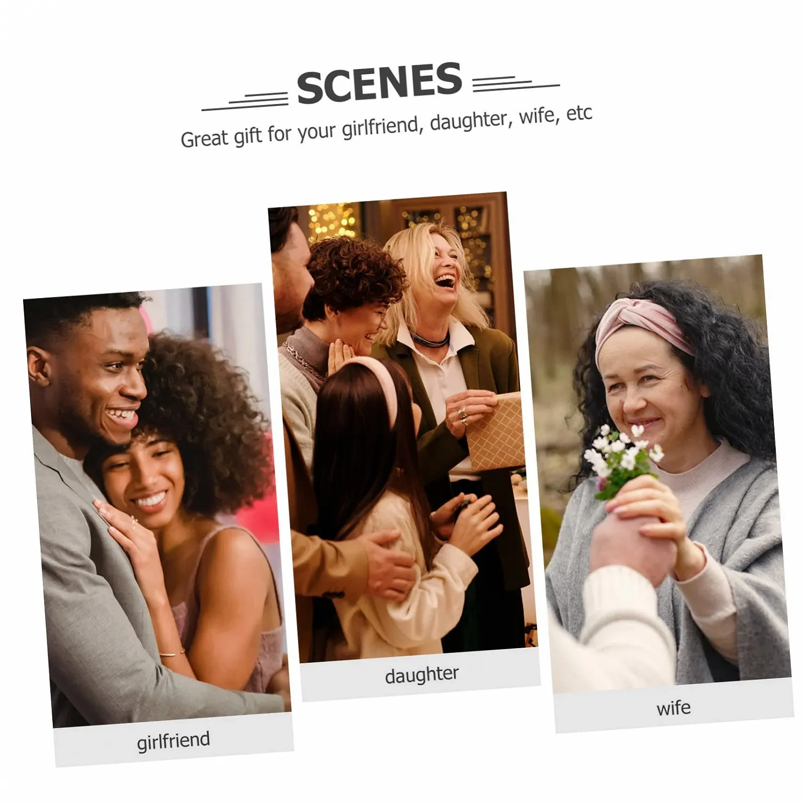 Олівець для очей minkissy, фото №6 Олівець для очей minkissy, фото №6