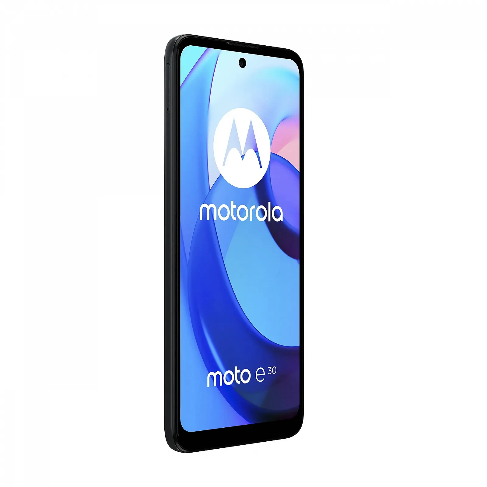 Смартфон Motorola E30 2/32 ГБ Mineral Grey PARY0008GB, фото №4