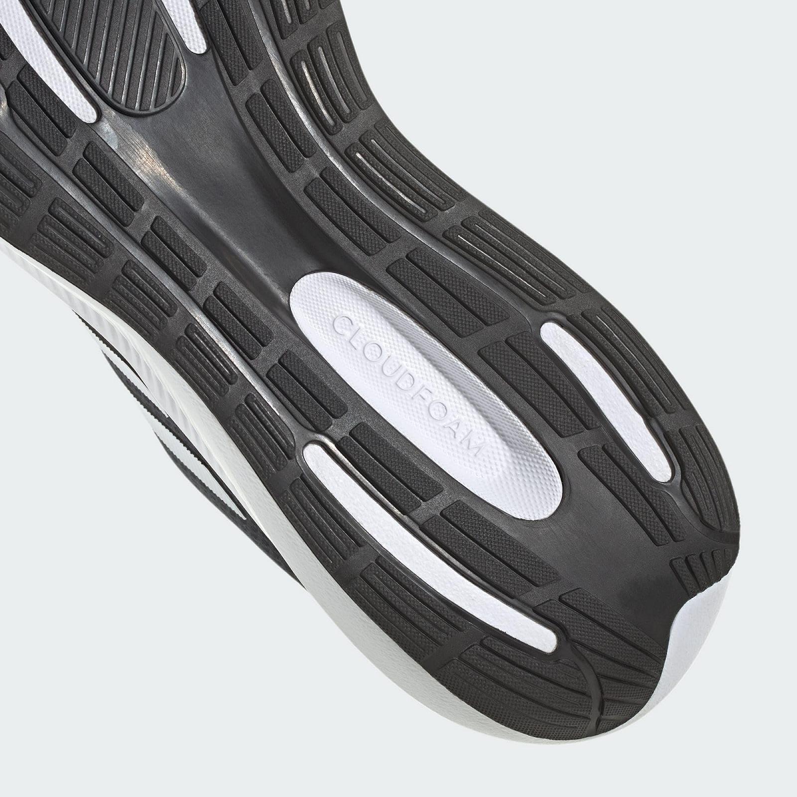 Кроссовки Adidas Runfalcon 3.0, фото №8