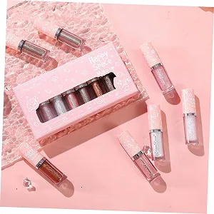 Карандаш-тени для глаз Beavorty Блестки цена на synthetic.ua - Фото 1 Карандаш-тени для глаз Beavorty Блестки synthetic.ua - Фото 1