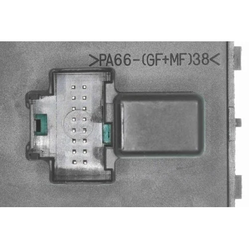 Перемикач світла фар VEMO V51-73-0131 для CHEVROLET, фото №2