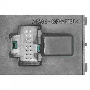 Перемикач світла фар VEMO V51-73-0131 для CHEVROLET synthetic.ua - Фото 1