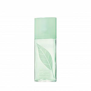 Парфюмированная вода Elizabeth Arden Green Tea Цветочный Цитрусовый Освежающий - Фото 1