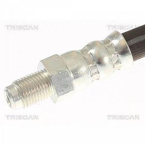 Тормозной шланг TRISCAN 8150 11113 для BMW, передний мост synthetic.ua - Фото 1