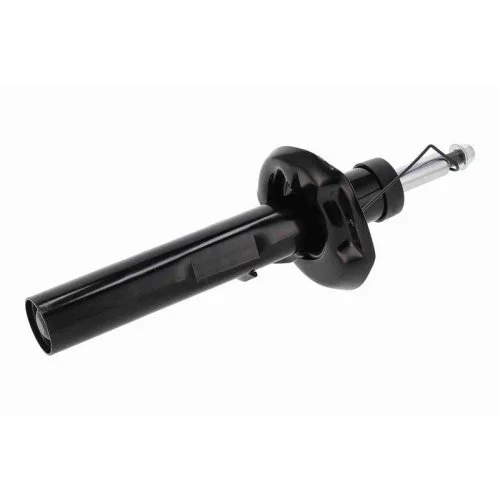 Амортизатор VAICO Оригінальна якість VAICO для AUDI SEAT SKODA VW VAG, фото №3 Амортизатор VAICO Оригінальна якість VAICO для AUDI SEAT SKODA VW VAG, фото №3