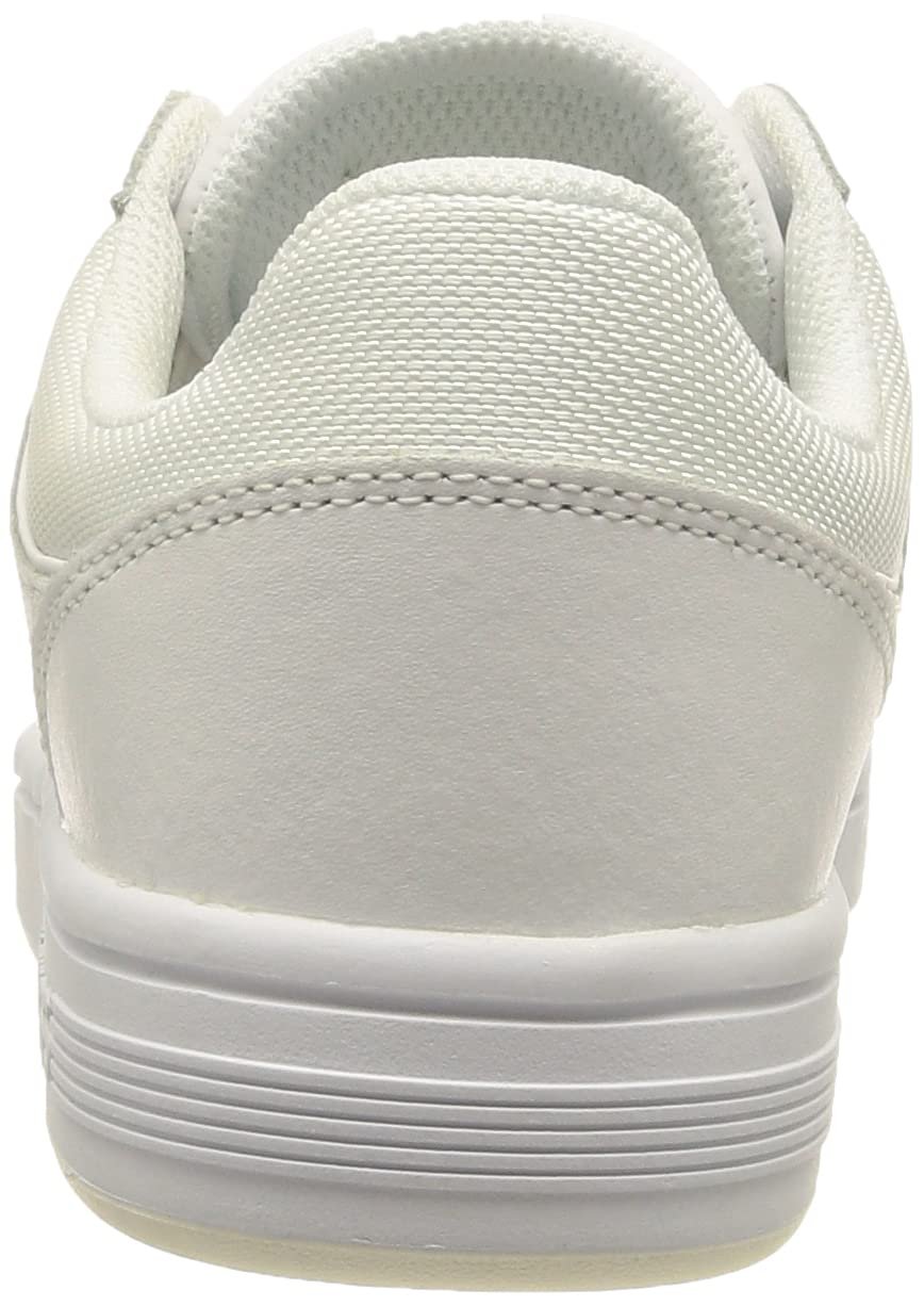 Кросівки K-Swiss Court Winston жіночі, фото №3