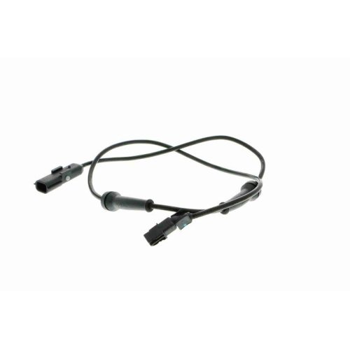 Датчик частоты вращения колеса VEMO V46-72-0119 для RENAULT, фото №4