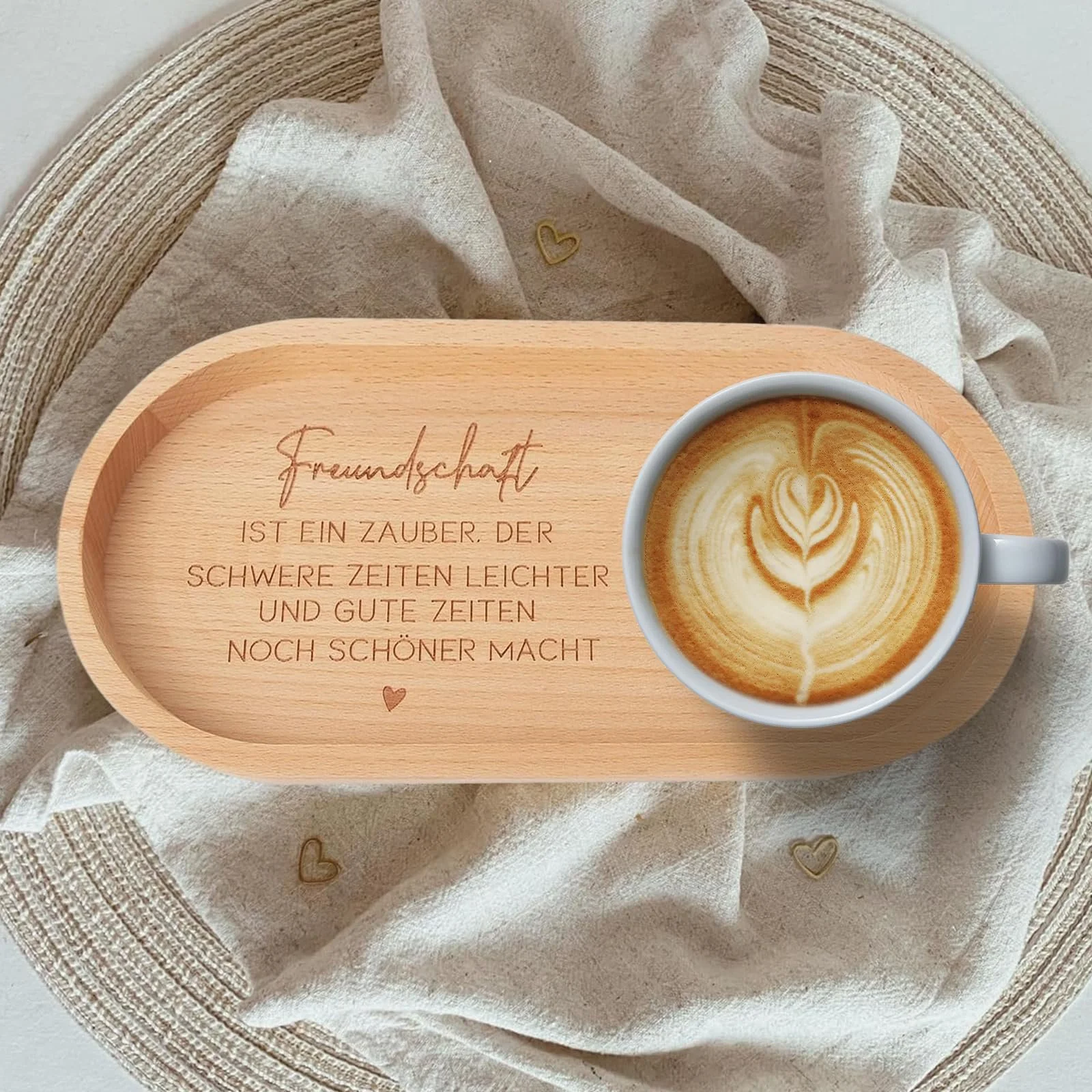 Піднос для друзів Best Friend Gifts, фото №3 Піднос для друзів Best Friend Gifts, фото №3