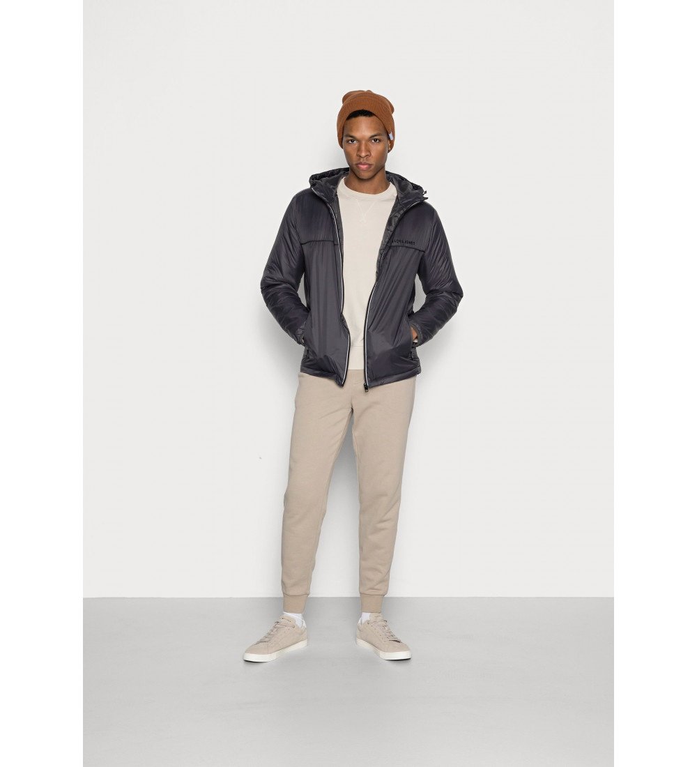 Куртка Jack&Jones JJGARY JACKET 12190724 Темно-серый M, фото №3