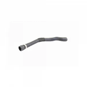 Шланг радіатора VAICO V20-1663 для BMW, знизу зліва - Фото 1