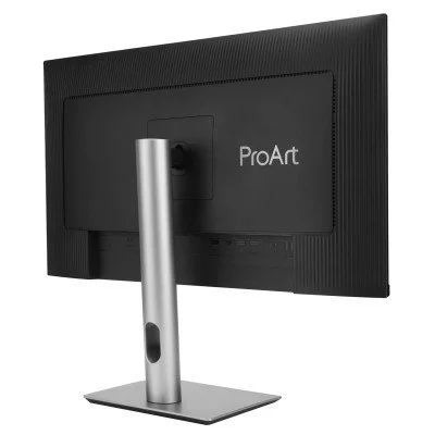 Монитор ASUS ProArt PA279CRV, фото №10 Монитор ASUS ProArt PA279CRV, фото №10