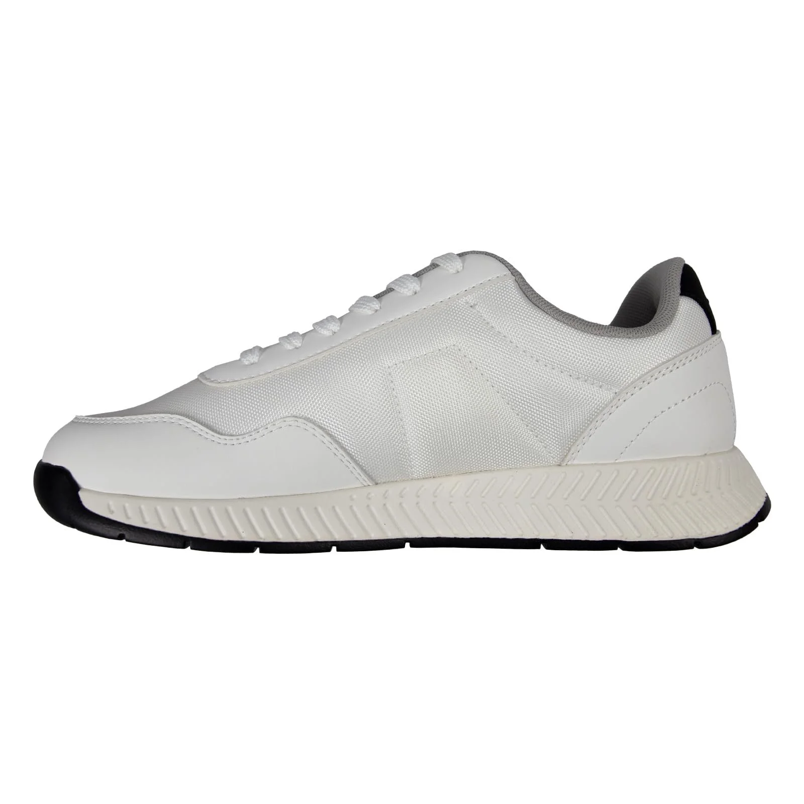 Кросівки BOSS Titanium_Runn Чоловічі, фото №2