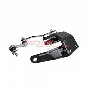 Датчик регулировки угла наклона фар METZGER GREENPARTS 0901521 для LEXUS - Фото 1