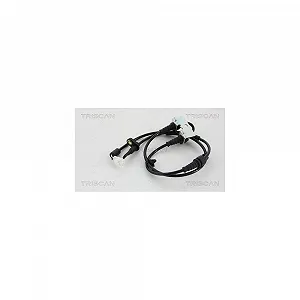 Датчик швидкості обертання колеса TRISCAN 8180 69106 для FIAT SUZUKI, передній правий - Фото 1